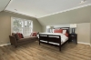 Picture of Engineered Floors - PureGrain Endure New Standard Plus St. Thomas
