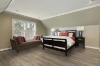 Picture of Engineered Floors - PureGrain Endure New Standard Plus Druidstone