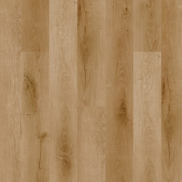 Picture of Engineered Floors - PureGrain Endure New Standard Plus Cancun
