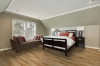 Picture of Engineered Floors - PureGrain Endure New Standard Plus Cancun
