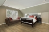 Picture of Engineered Floors - PureGrain Endure New Standard Plus Easter Island