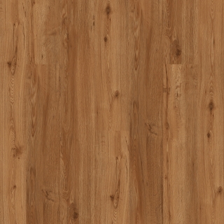 Picture of Engineered Floors - PureGrain Endure New Standard Plus Whitehaven