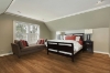Picture of Engineered Floors - PureGrain Endure New Standard Plus Whitehaven