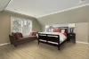 Picture of Engineered Floors - PureGrain Endure New Standard Plus Rio