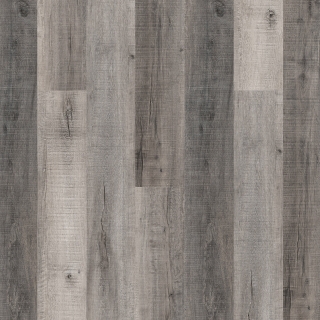 Picture of Engineered Floors - PureGrain Endure New Standard Plus Grace Bay