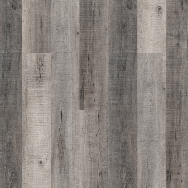 Picture of Engineered Floors - PureGrain Endure New Standard Plus Grace Bay