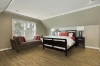 Picture of Engineered Floors - PureGrain Endure New Standard Plus Kyoto
