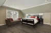 Picture of Engineered Floors - PureGrain Endure New Standard Plus Secret Lagoon