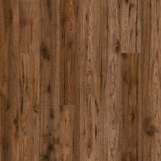 Picture of Engineered Floors - PureGrain Renew Wood Lux The Highlands