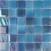Picture of SOHO Studio Corp - Pixie Dust Blue