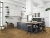Picture of Engineered Floors - PureGrain Renew Wood Tech Stanton Moore