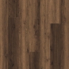 Picture of Engineered Floors - PureGrain Renew Wood Tech Dark Hedges