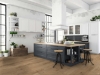 Picture of Engineered Floors - PureGrain Renew Wood Tech Pine Island