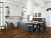 Picture of Engineered Floors - PureGrain Renew Wood Tech Windy Gap