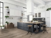 Picture of Engineered Floors - PureGrain Renew Wood Tech Sosebee Cove