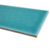 Picture of SOHO Studio Corp - Retouch Flat Teal