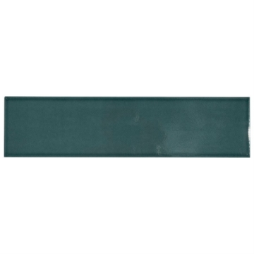 Picture of SOHO Studio Corp - Retouch Flat Emerald Green