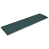 Picture of SOHO Studio Corp - Retouch Flat Emerald Green