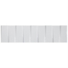 Picture of SOHO Studio Corp - Retouch Steps White