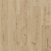 Picture of Engineered Floors - PureGrain Renew Riverwood Pikes Peak
