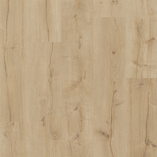 Picture of Engineered Floors - PureGrain Renew Riverwood Pikes Peak