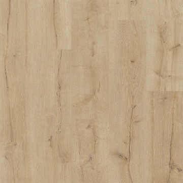 Picture of Engineered Floors - PureGrain Renew Riverwood Pikes Peak