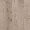 Picture of Engineered Floors - PureGrain Renew Riverwood Borneo