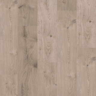 Picture of Engineered Floors - PureGrain Renew Riverwood Borneo