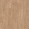 Picture of Engineered Floors - PureGrain Renew Riverwood Bamboo Grove