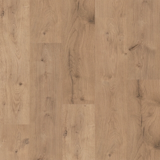 Picture of Engineered Floors - PureGrain Renew Riverwood Windsor Mills