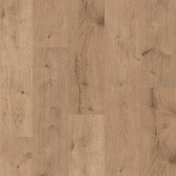Picture of Engineered Floors - PureGrain Renew Riverwood Windsor Mills