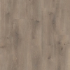 Picture of Engineered Floors - PureGrain Renew Riverwood Bellavista