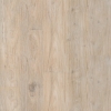 Picture of Engineered Floors - PureGrain Renew Riverwood Carpathian