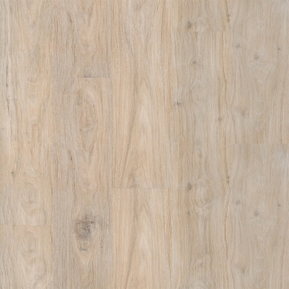 Picture of Engineered Floors - PureGrain Renew Riverwood Carpathian