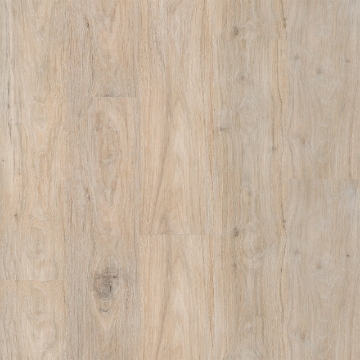 Picture of Engineered Floors - PureGrain Renew Riverwood Carpathian