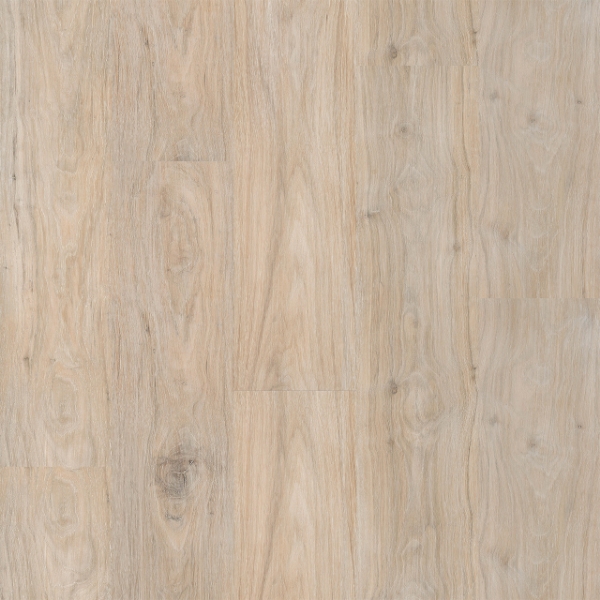 Picture of Engineered Floors - PureGrain Renew Riverwood Carpathian