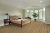 Picture of Engineered Floors - PureGrain Renew Riverwood Silent Valley
