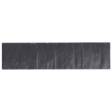 Picture of SOHO Studio Corp - Speak Matter Gray Blue