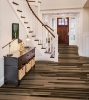 Picture of Engineered Floors - PureGrain HD Antiquity Bruno
