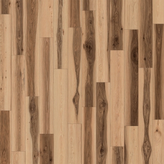 Picture of Engineered Floors - PureGrain HD Antiquity Kosmos