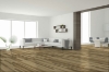 Picture of Engineered Floors - PureGrain HD Cultivate Acadia