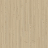 Picture of Engineered Floors - PureGrain HD Cultivate Castle