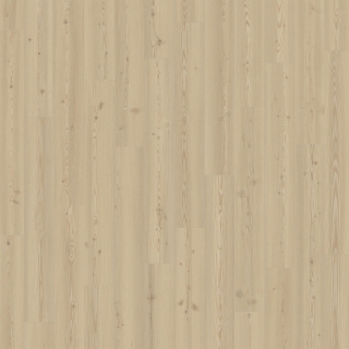 Picture of Engineered Floors - PureGrain HD Cultivate Castle
