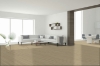 Picture of Engineered Floors - PureGrain HD Cultivate Castle