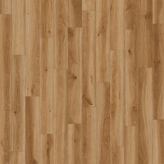 Picture of Engineered Floors - PureGrain HD Cultivate Arches