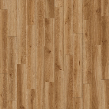 Picture of Engineered Floors - PureGrain HD Cultivate Arches