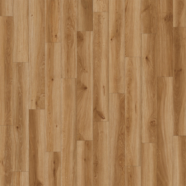 Picture of Engineered Floors - PureGrain HD Cultivate Arches