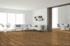 Picture of Engineered Floors - PureGrain HD Cultivate Arches