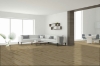 Picture of Engineered Floors - PureGrain HD Cultivate Charleston