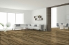 Picture of Engineered Floors - PureGrain HD Cultivate Wheeler